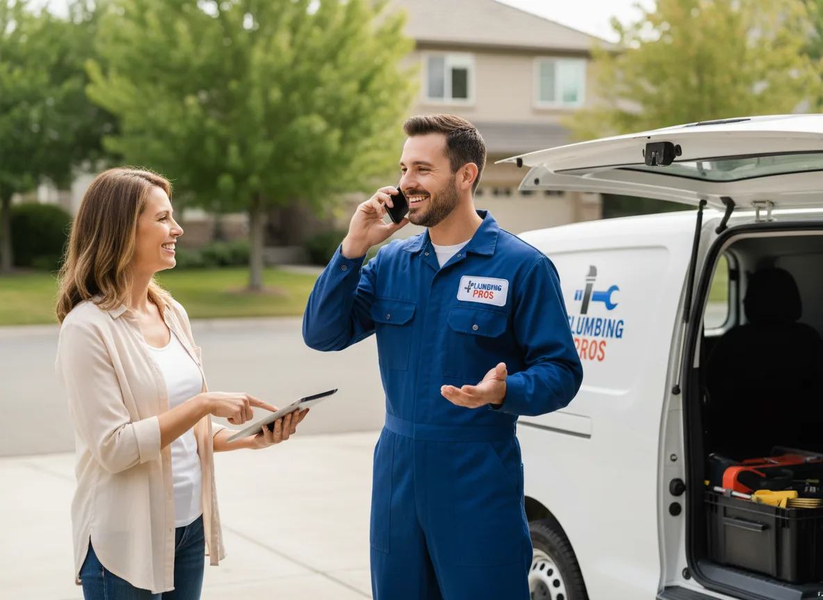 Water Heater Repair Dorset, VT FAQs